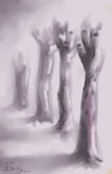 by Ralph Brown