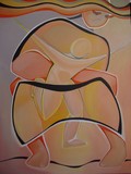 by Carmelita   Falé