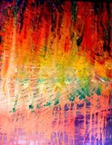 by Renate Nadi Wesley