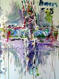 by Cristine Clingman