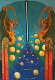 by Angela Szabo