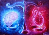 by Chirila Corina