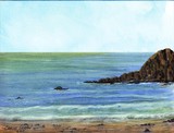 by Charles Skilton