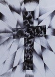 by Cooper Shine