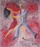 by Rute Santos