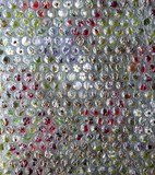 by Julie Ganser