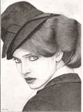 by GIANFRANCO AURILIO