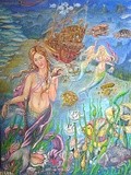 by John  Aba-Magyar