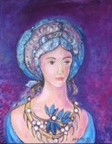 by John  Aba-Magyar
