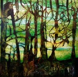 by Caia Matheson