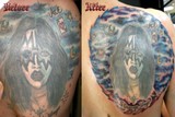 by Chris Aleman