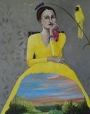 by Terri Jordan