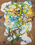 by DovBer Marchette