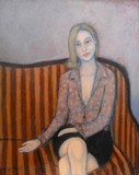 by Massimiliano Ligabue