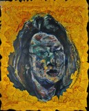 by Debra Bruers