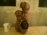by Akinronbi Oluwaseyi