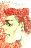 by CIORICIU FLORICA