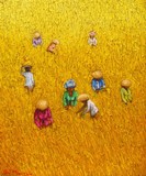 by Sunarto Srimartha