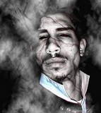 by Jesus Rodriguez