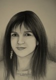 by faruk çankaya