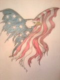 by mike bell
