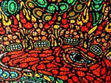 by samuel bohorquez