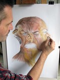 by ole hedeager