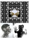 by iona ego
