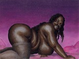 by James Ferrell