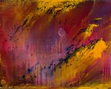 by michael j. ewald sr.