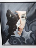 by Liz  Davis 