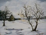by Martha Efurd