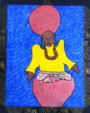 by Emmanuel Aderele