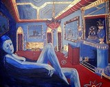 by C PURANDARE