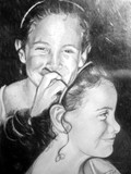 by moraima tinajero