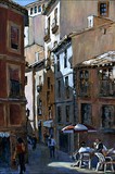 by Leonid Tikh