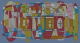 by m.shafi ghoddoussi