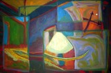by Christy Hulsey