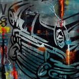 by Tom Fedro - Fidostudio