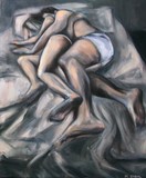 by Meredith O'Neal