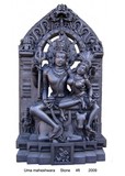 by vipin bhadauria