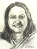 by vipin bhadauria