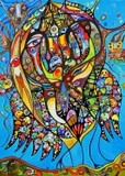 by Dora Mandragora