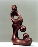 by Shimon Drory