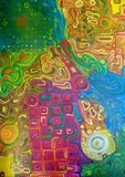 by Claudia Irene Carmen Simon