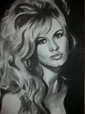 by Ivanna Rybchynchuk