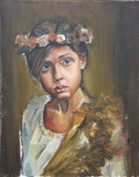 by Senol Karakaya