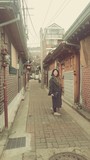 by Eunbi Park