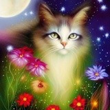 by Elizabeth Mix