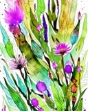 by Elizabeth Mix